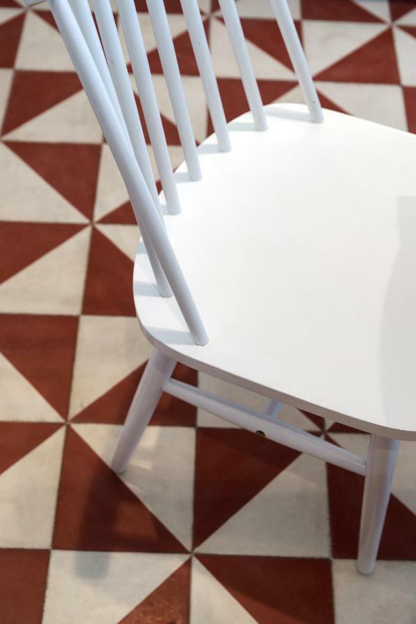 Modern Apartment In The Historical Center Lisboa 外观 照片